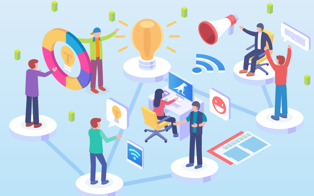 Cosa sono i Livelli di Affiliazione del 2022?