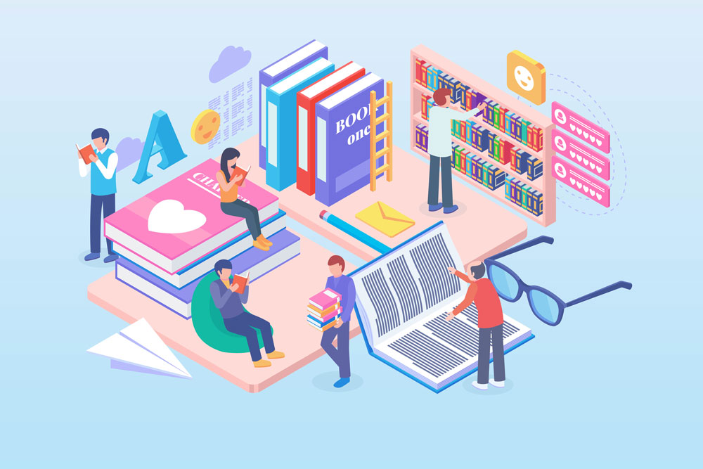 Virtual World home la domotica