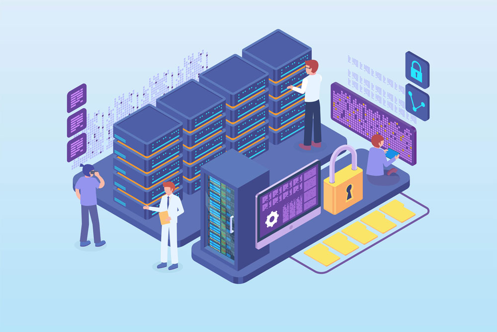 1. Benvenuto su Virtual WorlD Gate CrowDFunding Program!