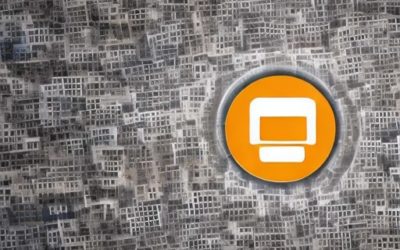 2023: 5 Trend del Metaverso – Nuovi “Mondi Digitali”