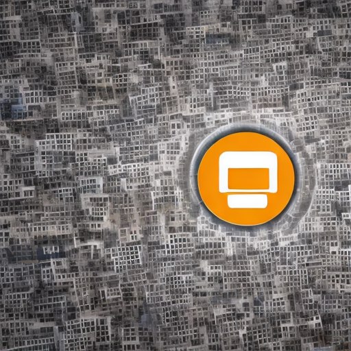 /img copertina per articolo2023: 5 Trend del Metaverso - Nuovi "Mondi Digitali" ai quali Prestare Attenzione