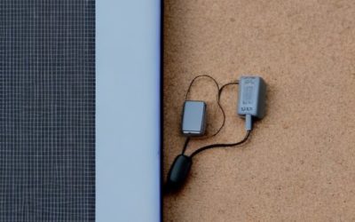 cosa e un cluster e come realizzarne uno in casa per incentivare le persone a partecipare al progetto di crowfounding virtual world gate che si propone di realizzare un dispositivo domestico per la creazione di un cluster domestico per la domotica i social network e la realta virtuale