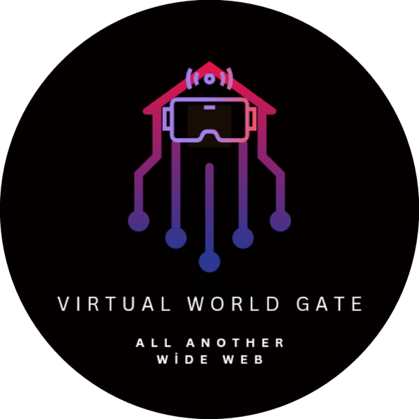 Virtual WorlD Gate